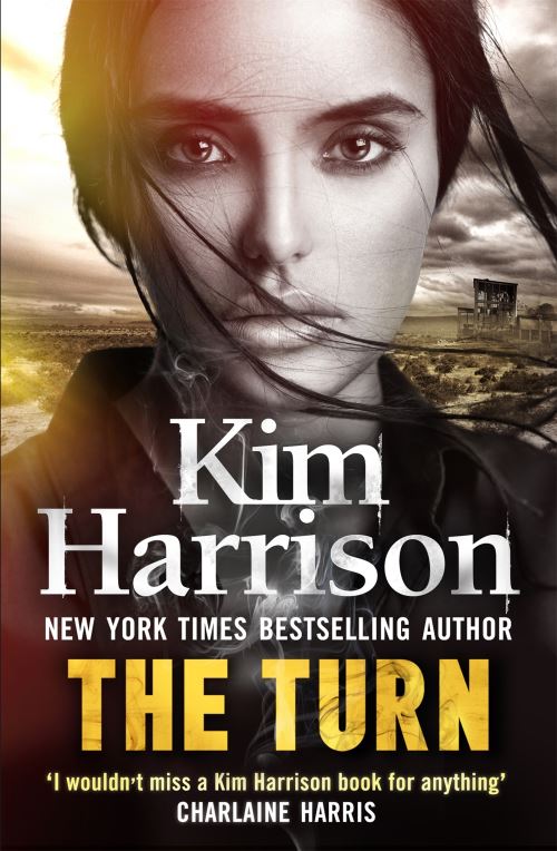 The Turn