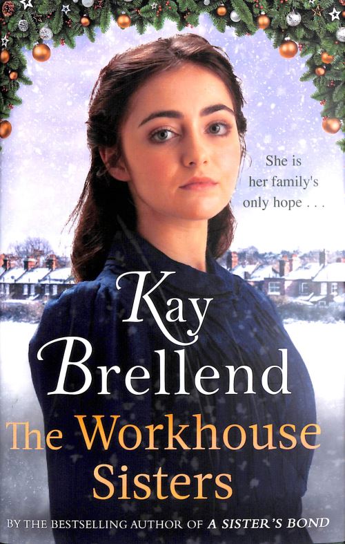 The Workhouse Sisters