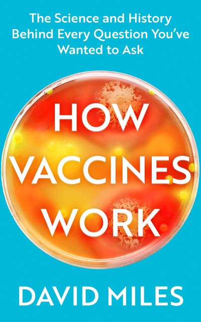 Vaccinate