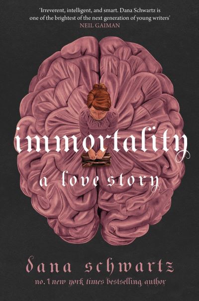 Immortality