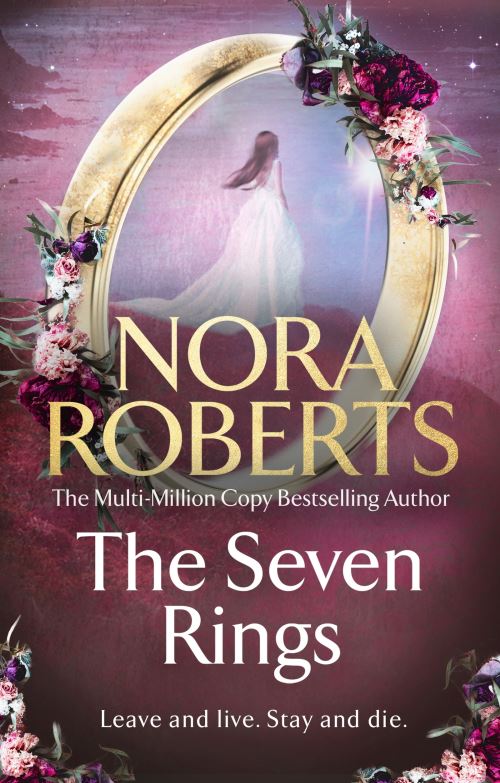 The Seven Rings
