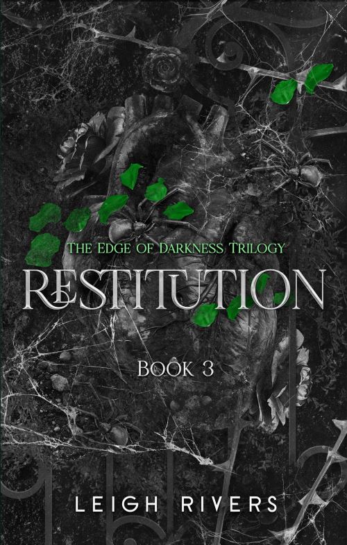 Restitution