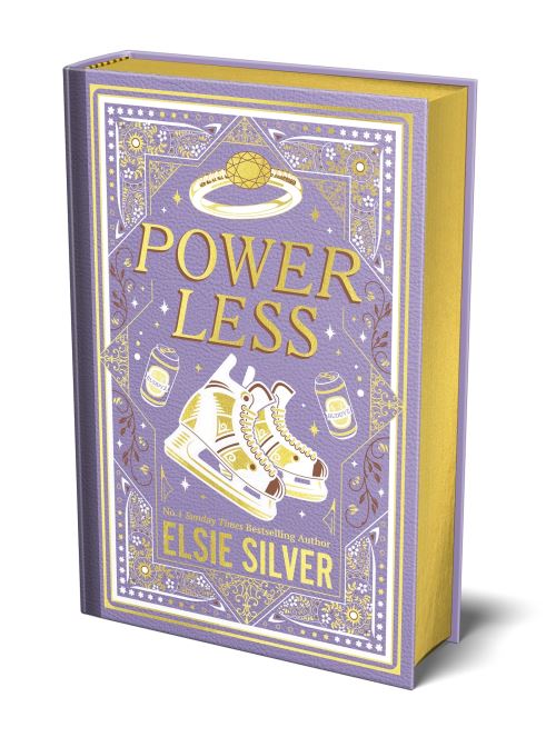 Powerless