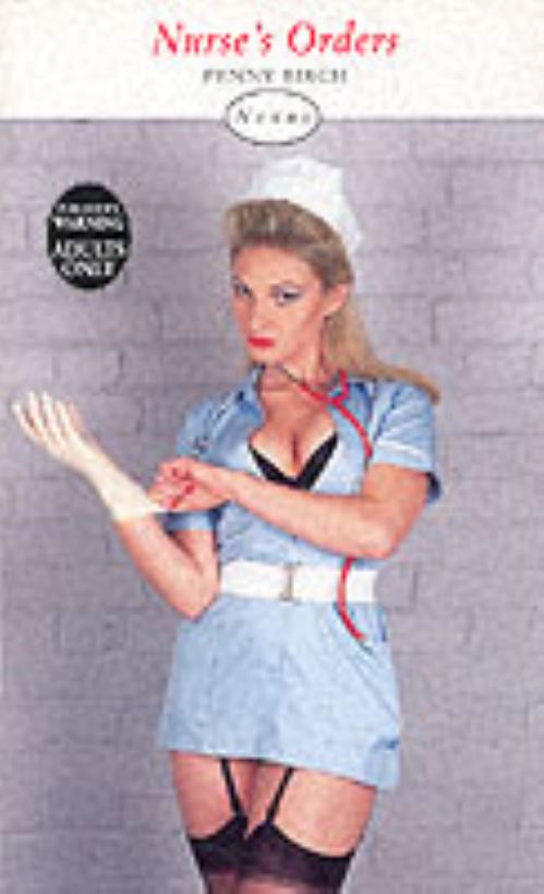 Nurses Orders
