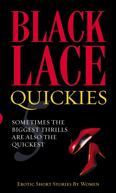 Quickies 5