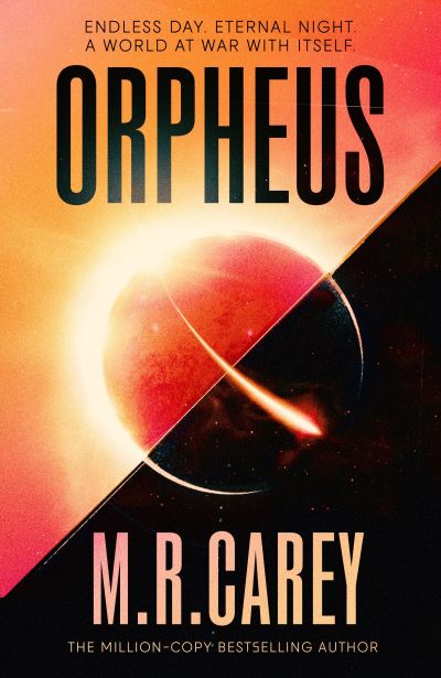 Orpheus