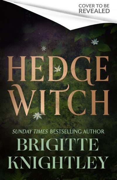 Hedgewitch