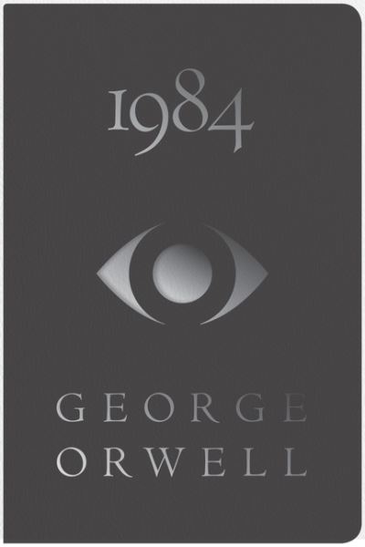 1984 Deluxe Edition