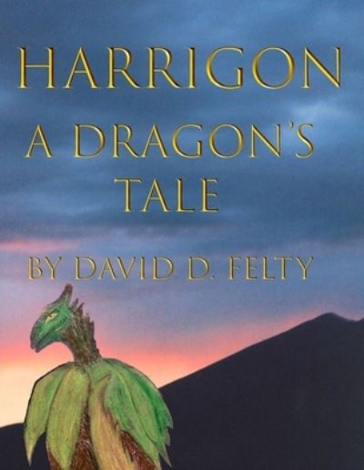 Harrigon
