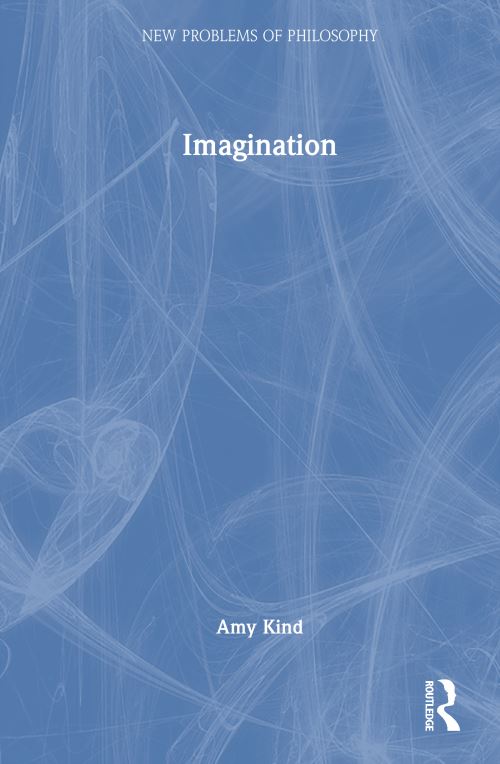 Imagination