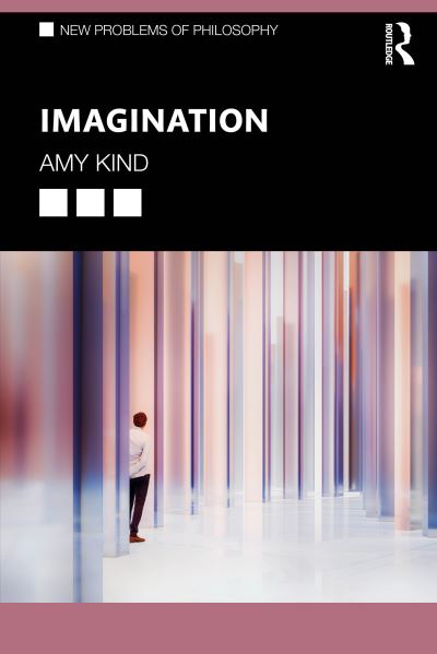 Imagination