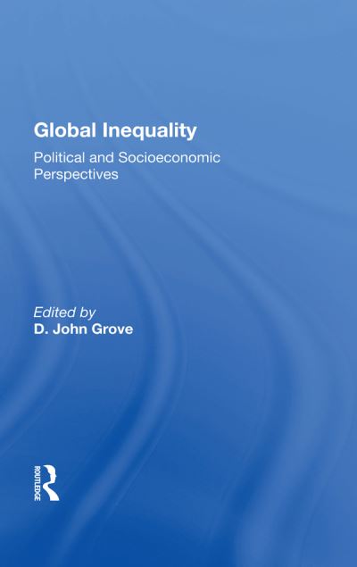Global Inequality/h