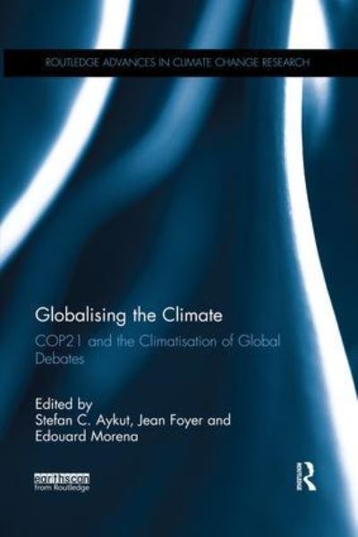 Globalizing the Climate