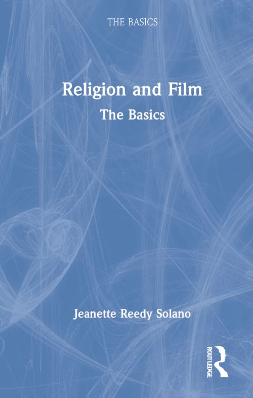 Religion and Film