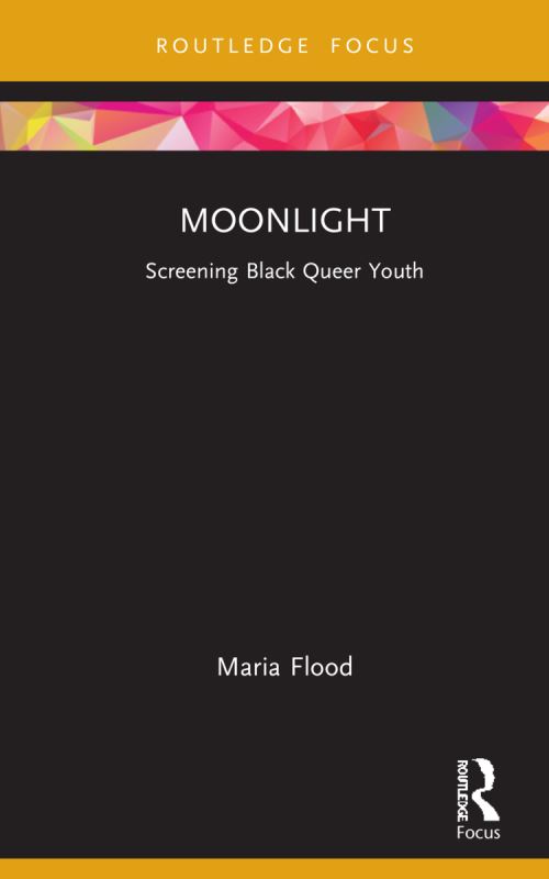 Moonlight