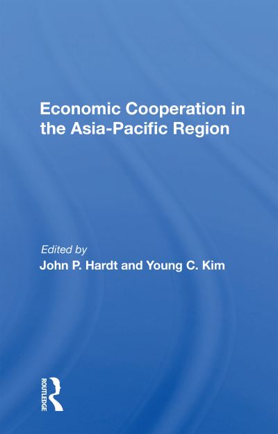 Economic Cooperation in the Asia-Pacific Region