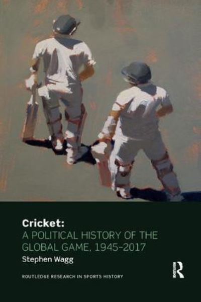 Cricket