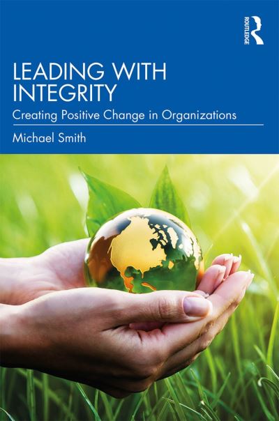 Leading With Integrity
