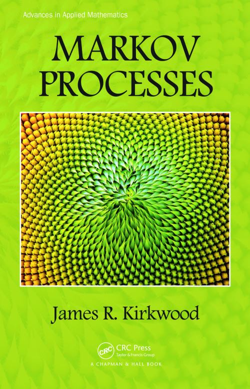 MARKOV PROCESSES
