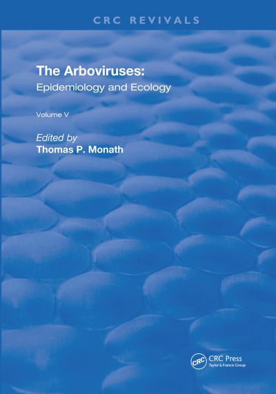 Arboviruses 5