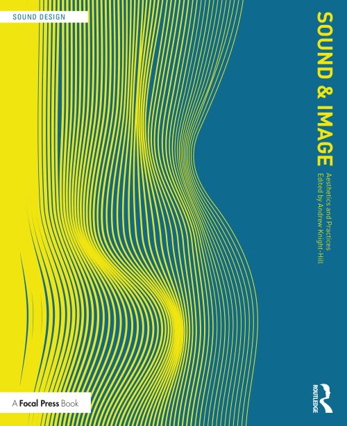 Sound and Image