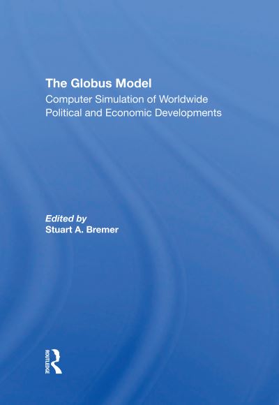 The Globus Model