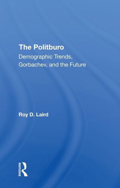 The Politburo