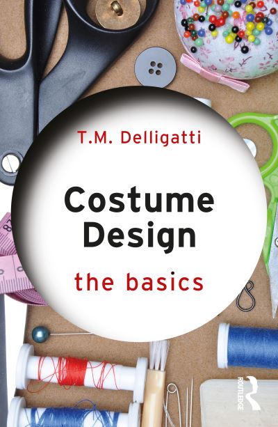 Costume Design