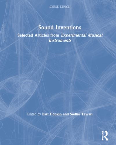Sound Inventions