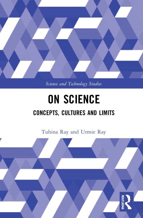 On Science