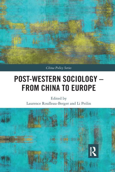 Post-Western Sociology