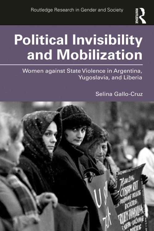Political Invisibility and Mobilization
