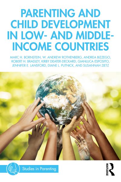 Parenting and Child Development in Low- And Middle-Income Countries