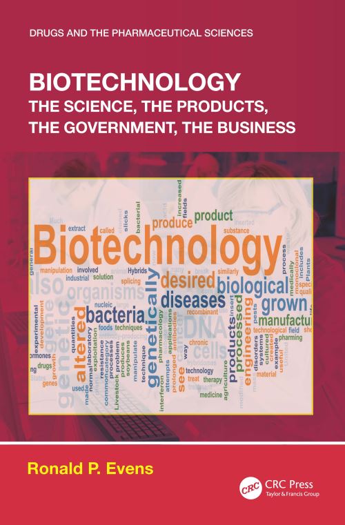Biotechnology