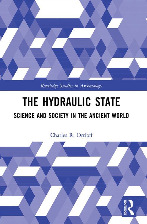 The Hydraulic State