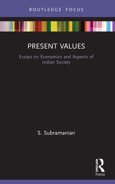 Present Values