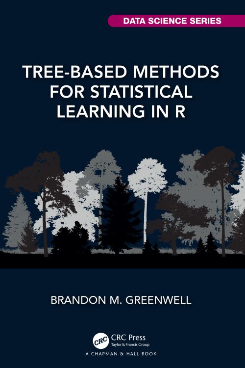 Tree-Based Methods