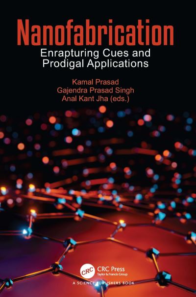 Nanofabrication Enrapturing Cues and Prodigal Applications
