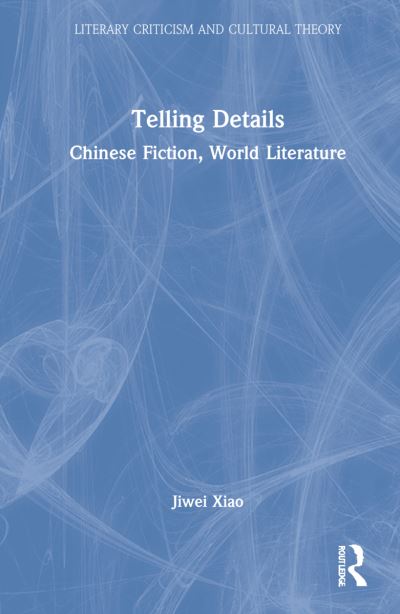 Telling Details