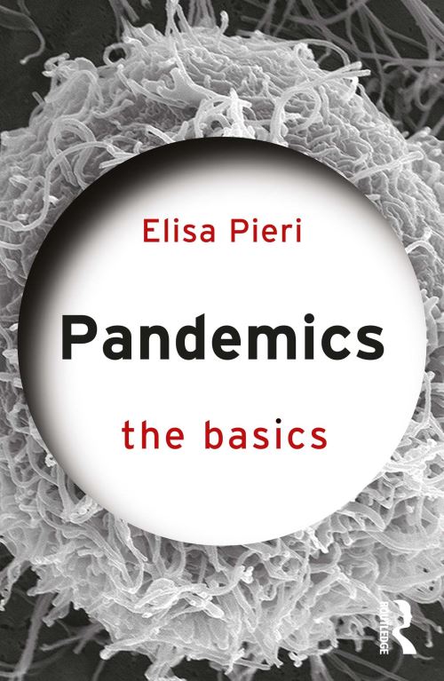 Pandemics