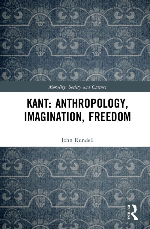 Kant