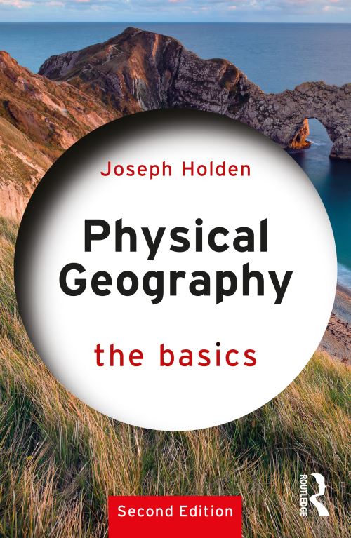 Physical Geography