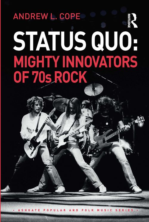 Status Quo
