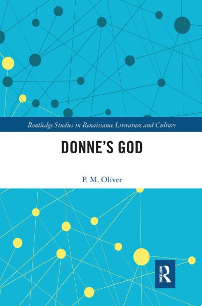 Donne's God