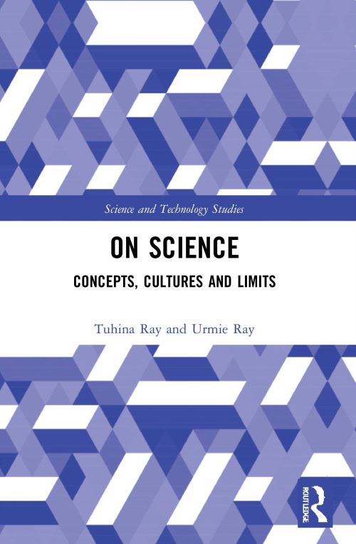On Science