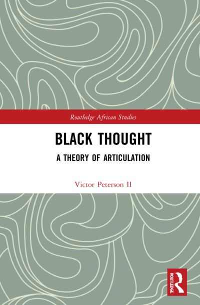 Black Thought