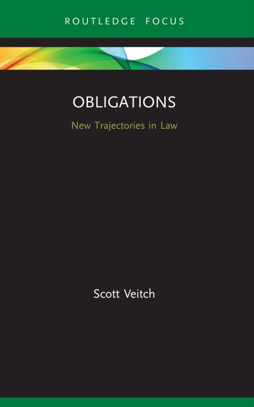 Obligations
