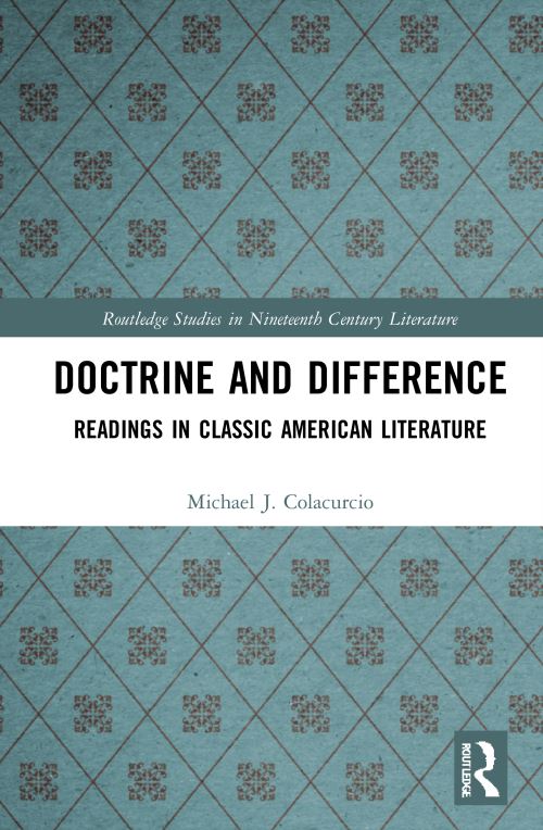 Doctrine and Difference