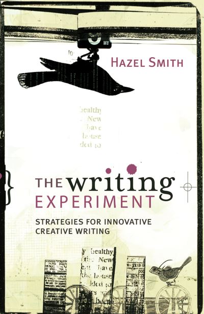The Writing Experiment