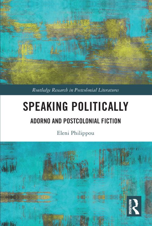 Speaking Politically